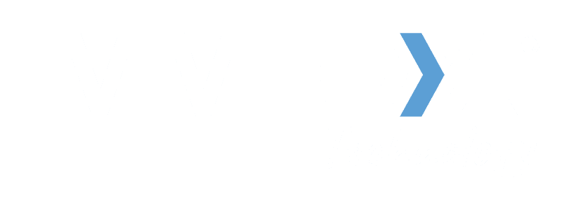 Logo_ImmedyaTechnology