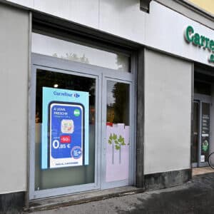 ImmedyaTEch_Casehisory-Carrefour