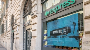 ImmedyaTEch_Casehisory-Carrefour2