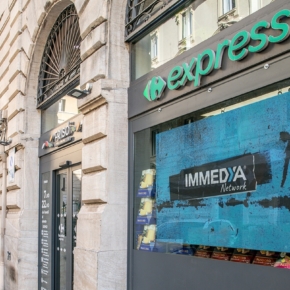 ImmedyaTEch_Casehisory-Carrefour2