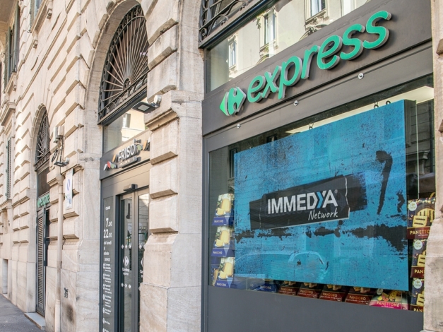 ImmedyaTEch_Casehisory-Carrefour2