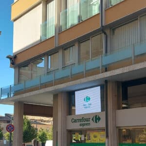 ImmedyaTEch_Casehisory-Carrefour3