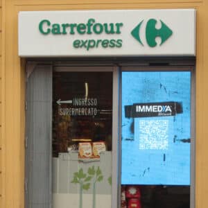 ImmedyaTEch_Casehisory-Carrefour4