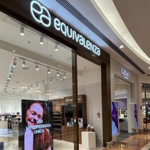 ImmedyaTech_equivalenza