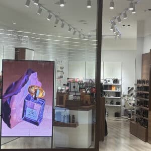 ImmedyaTech_equivalenza2