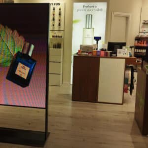 ImmedyaTech_equivalenza3