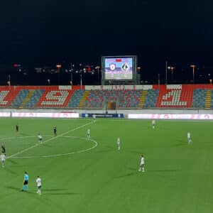 ImmedyaTech_teramo-calcio