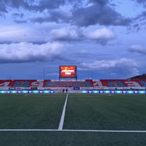 ImmedyaTech_teramo-calcio2