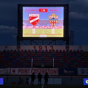 ImmedyaTech_teramo-calcio3